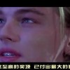 wordٷѰ԰2007Ѱ棡